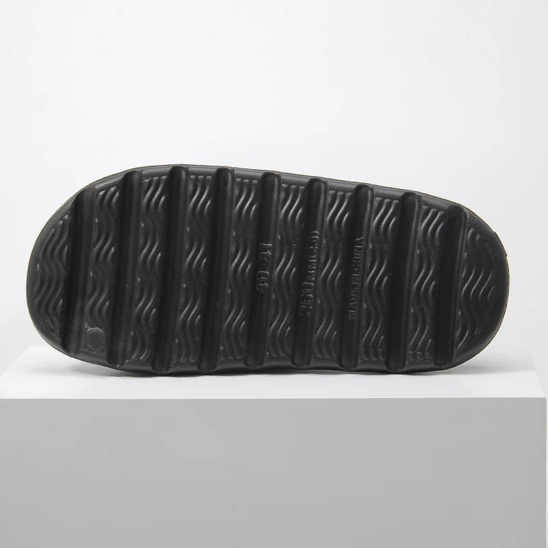 EVA Anti-Slip House Slippers
