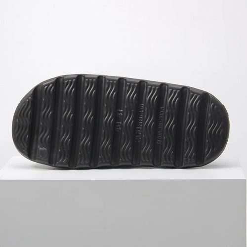 EVA Anti-Slip House Slippers